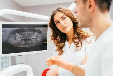 EMERGENCY
DENTISTRY
$$79
Emergency exam and X-ray at just $79, with payment going towards treatment.

Read More