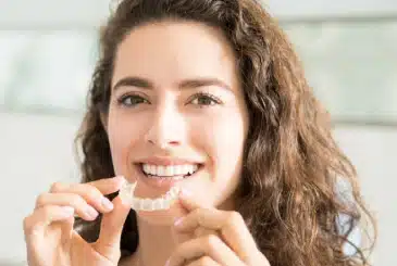 INVISALIGN® 
$99
Full Case Invisalign as low as $99/month. Low Down Payment with 0% Financing Available.

Read More