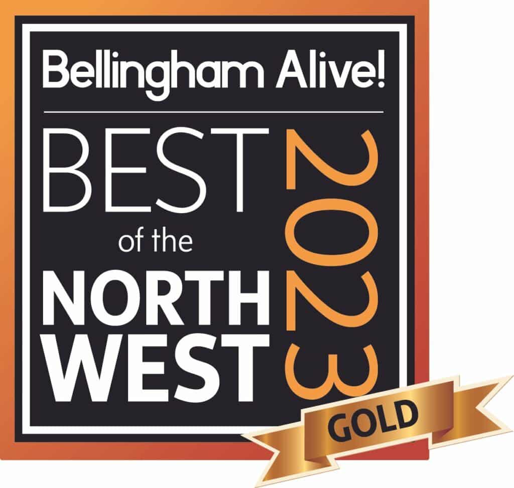 Best of the North West 2023